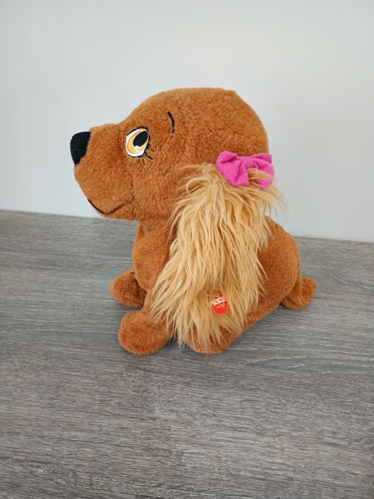 Играчки за момиченце