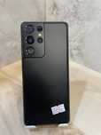 Samsung s21 ultra Самсунг с21 ультра