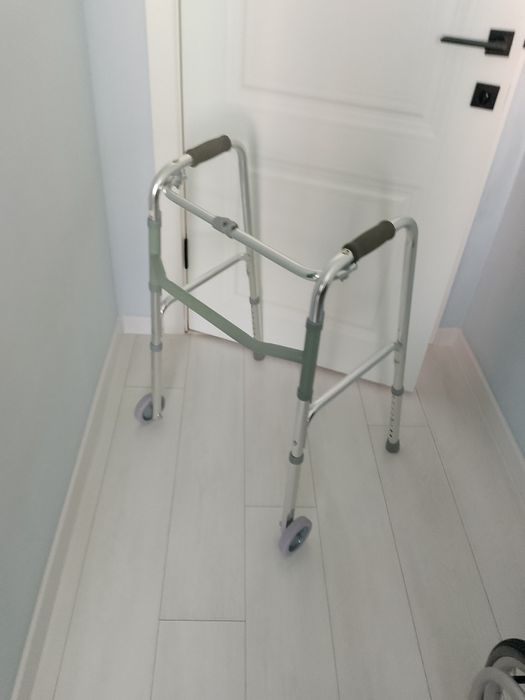 8500т хорошем состоянии