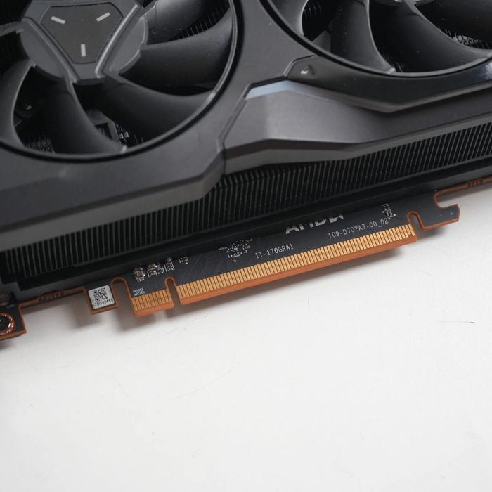 PowerColor AMD Radeon RX 7900 XT 20gb