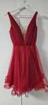 Rochie Ana Radu marine S