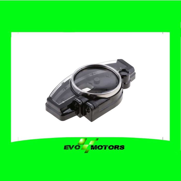 Carcasa Bord YAMAHA R6 2006-2016 R1 2004-2006 Kilometraj 07 08 09 A556