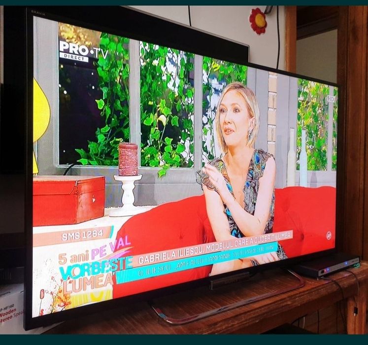 tv QLED nou 8K Smart 140cm-QE55Q700TATXZG,nu Philips,Sony,Lg