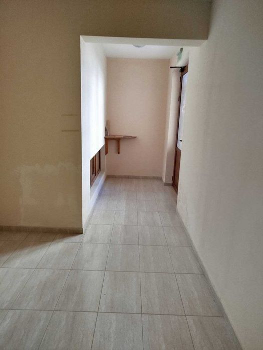 Дава се под наем Ателие в Варна, Виница - 30 кв.м за 306 € - Снимка #18