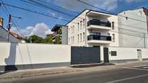 Proprietar închiriez ap 2 camere