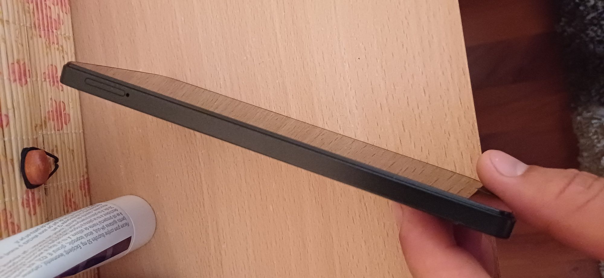Redmi 13C 4G NOU
