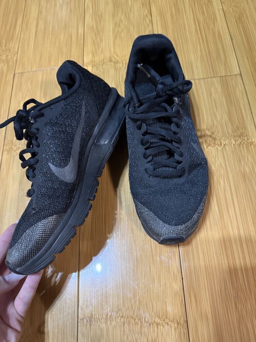 Adidasi nike originali