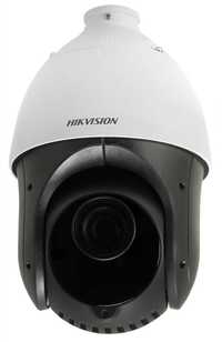 Camera IP PTZ Hikvision DS-2DE4220IW-DE  2mpx