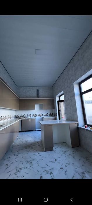 Ремонт квартира, катеж, офис