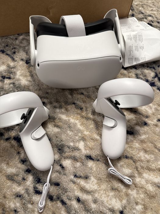 Vr mata quest2 glasses