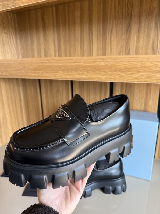 Дамски лоуфъри 37,38,39,40 НАЛИЧНИ 299лв