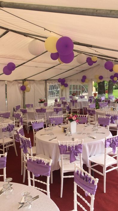 Cort nunta de închiriat corturi evenimente