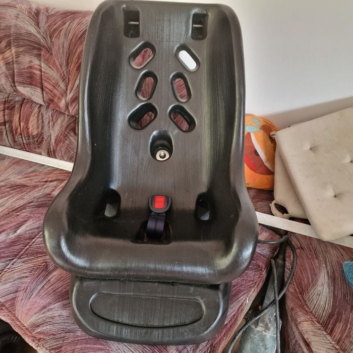 Scaun auto ch husa pentru copil 20 de kg