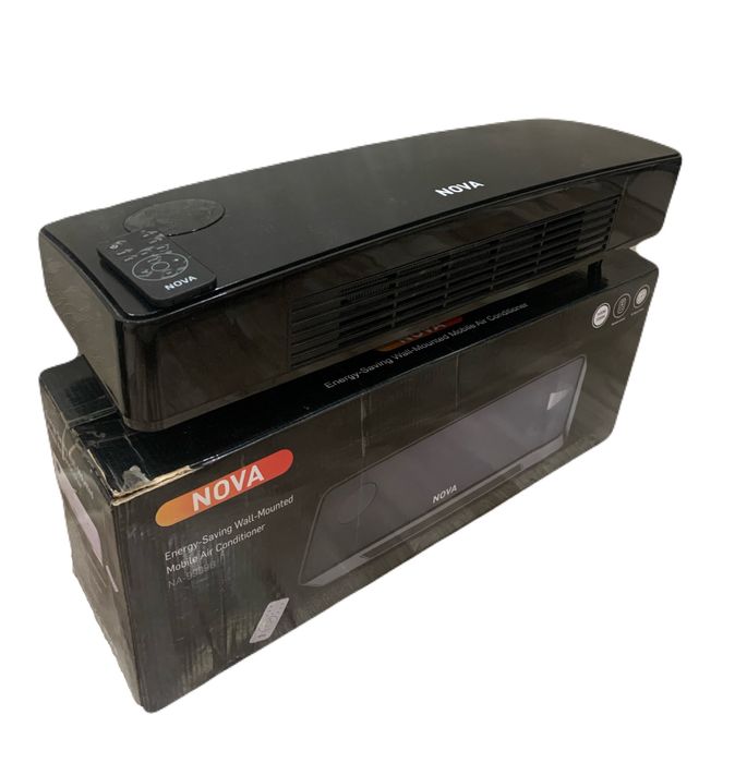 Nova Обогреватель Nova isitgichi konditsioner