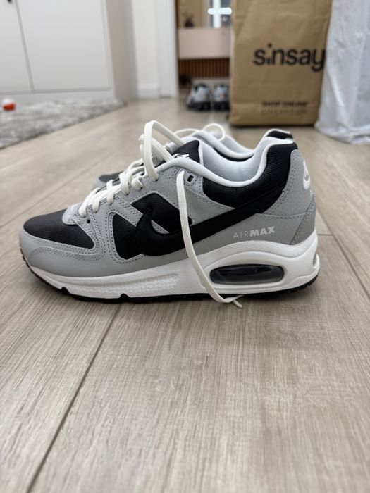 Маратинки air max