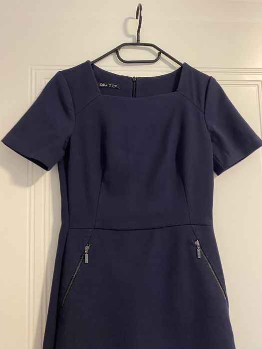 Rochie Dika mărimea 34