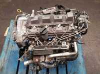 Motor 2.2 D-CAT 177cp 2AD Toyota Rav 4/Avensis/Corolla/Auris/Lexus IS
