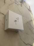 Airpods pro 2 nou nouț