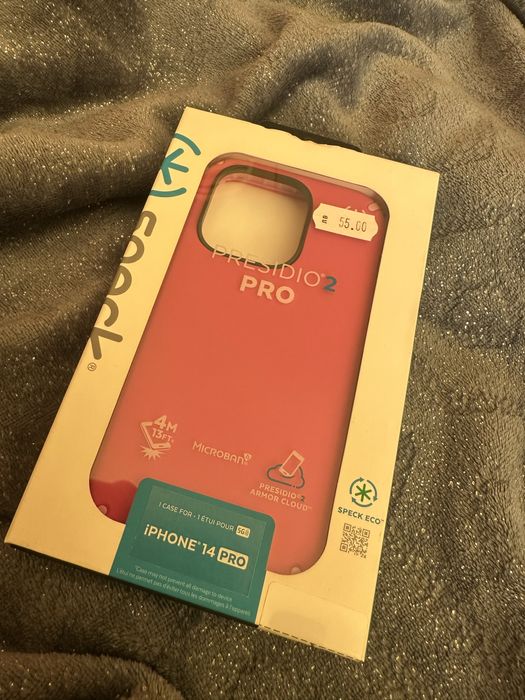 Iphone 13pro case