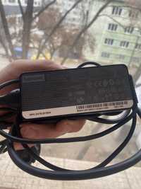 Incarcator lenovo 65W