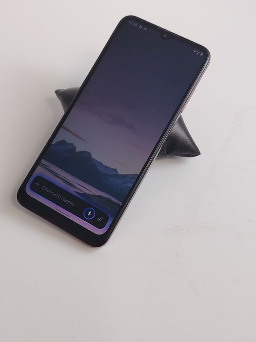 Nokia g 21 sotiladi
