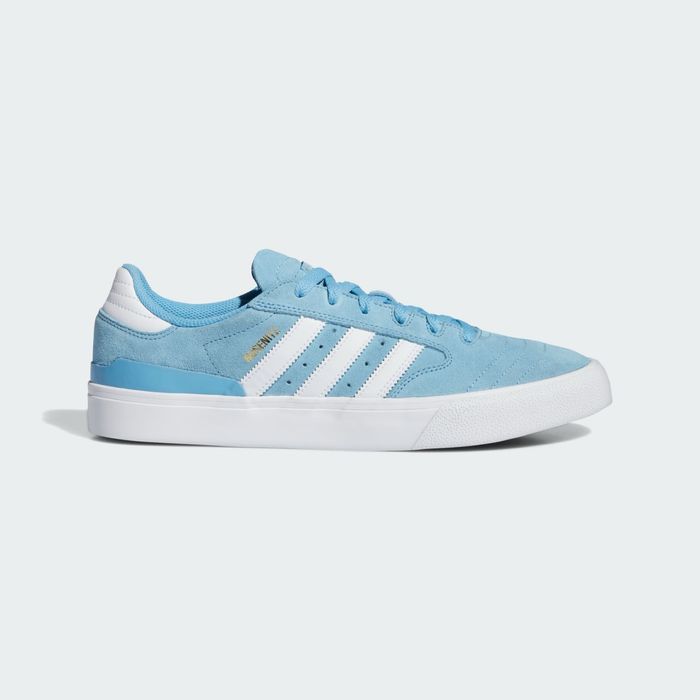 Adidas Busenitz Vulc II Noi Originali (42)