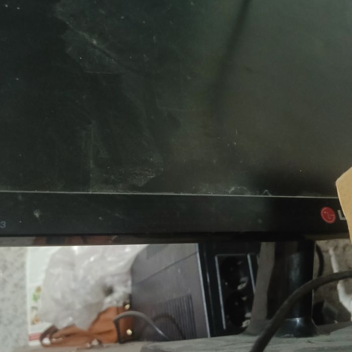 Материнская плата H610 protsessor  intel core i3-12100
