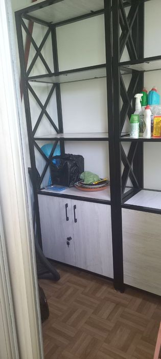 Аренда квартиры от собственника  Ц-1, 4/4/4Сдается на длительный срок