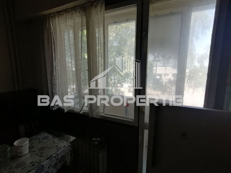 Продава се Двустаен апартамент в София, Хаджи Димитър - 65 кв.м за 2339 €/кв.м - Снимка #4