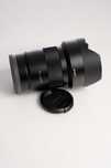 Обектив Sony FE 55mm f / 1.8 Sonnar T * ZA
