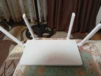 Роутер Huawei WiFi AX2
