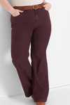 Blugi dama Lane Bryant marimea XXXL