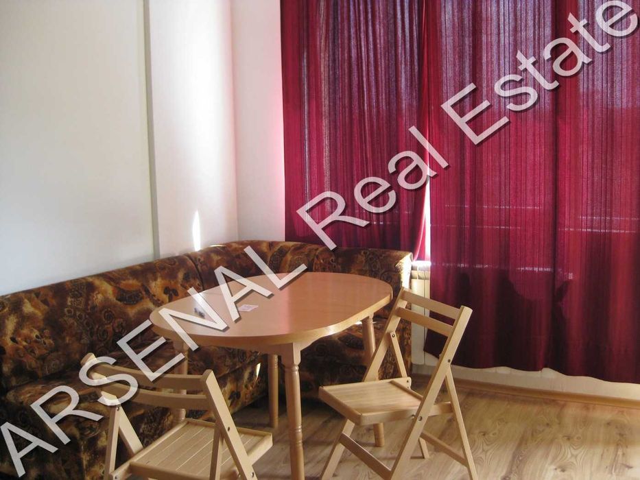 Дава се под наем Двустаен апартамент в София, Дървеница - 61 кв.м за 450 € - Снимка #3