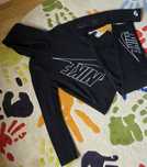 Nike Tech Fleece