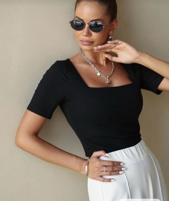 Продаю женскую одежду б/у