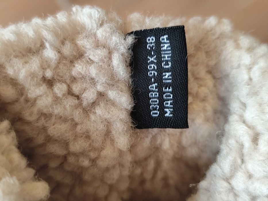 НОВИ SINSAY дамски ботуши