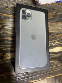 Iphone 11 pro maks 64 g