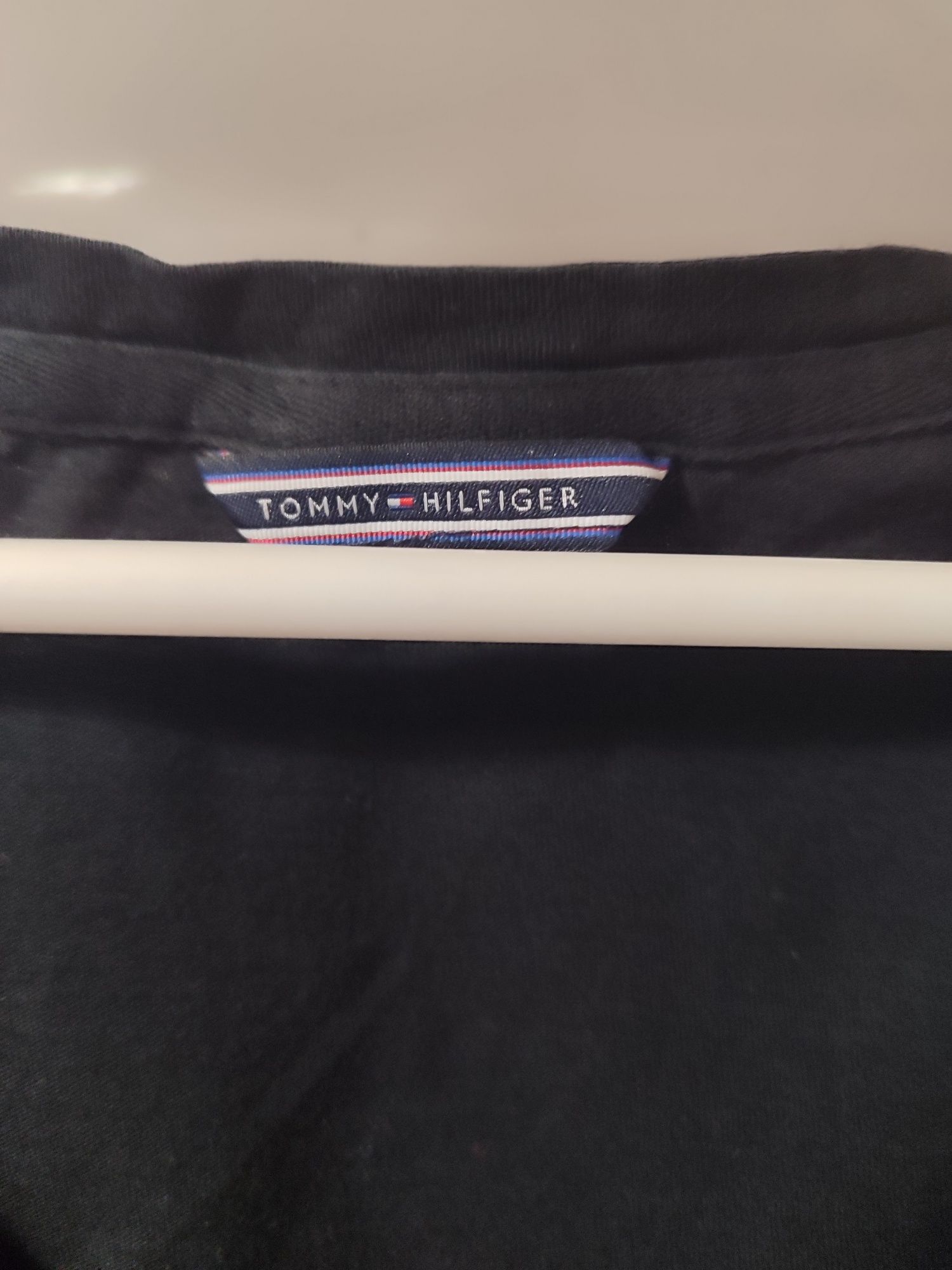 Brand Tommy Hilfiger