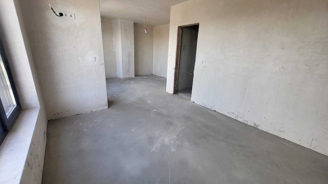 Продава се Четиристаен апартамент в София, Манастирски ливади - 115 кв.м за 2070 €/кв.м - Снимка #1