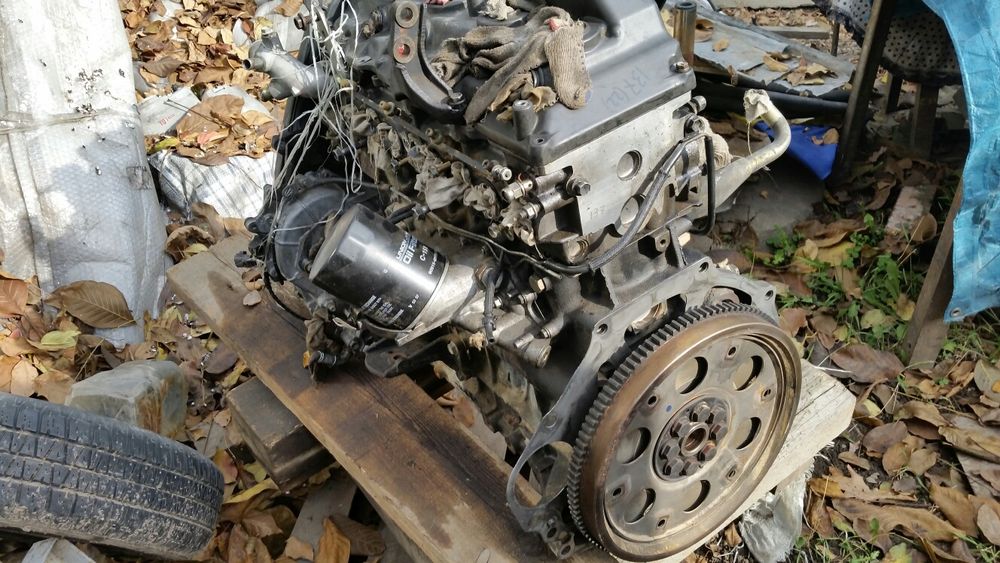 1kd ftv .1кд 1кд. 2kd