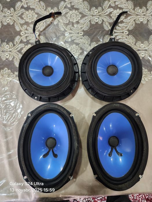 Kia karnival kalonka  arginal