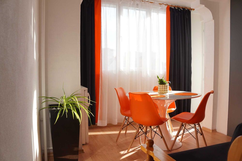 Апартамент поднаем в Надежда 4