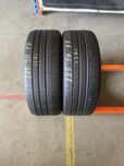Anvelope vara 225/50/17 Continental Premium Contact 6 225 50 17 R17