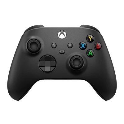 Продам геймпад xbox series x/s