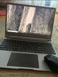 Vând laptop Ordissimo