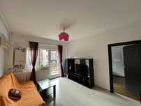 Studio 2 camere Militari Residence Rezervelor 54