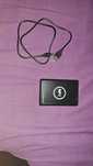 Cititor NFC pentru PC