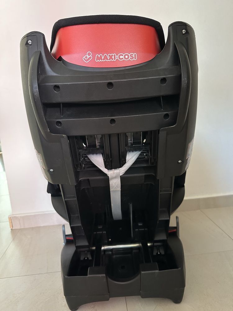 Столче за кола Maxi Cosi Tobi 9-18 кг