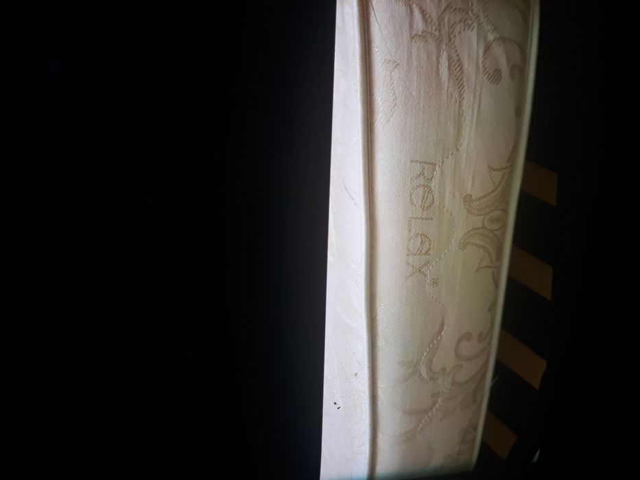 Продам 160 на 200 кроват. С матрасом и шкаф