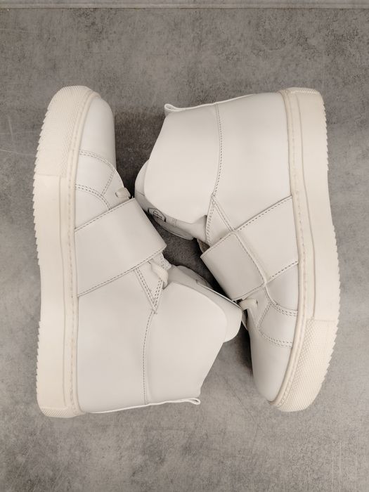 Дамски кецове Philipp Plein